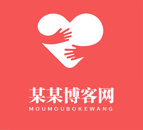 CHINESEGAY18无套禁18网站_差差差越往里越有劲视频_东北大炕小说_国产第一页浮力影烷_后入式邪恶张动态图